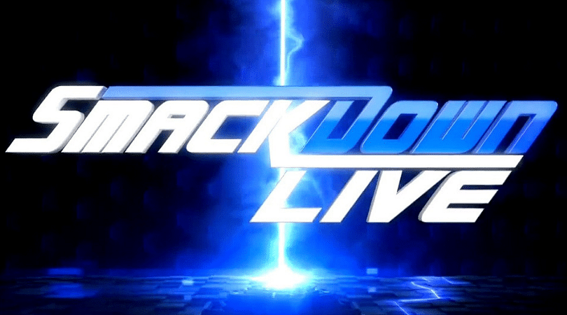 WWE SmackDown 9th July 2019 Preview: Finn Balor vs Shinsuke Nakamura, Tag team championship summit, Aleister Black’s opponent and more