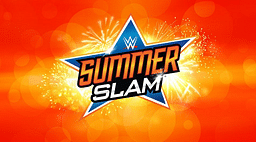 WWE News: Huge match announced for WWE SummerSlam