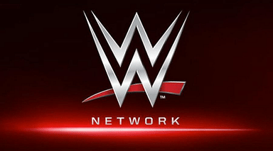 WWE offer Network Subscription for a mere 99¢!