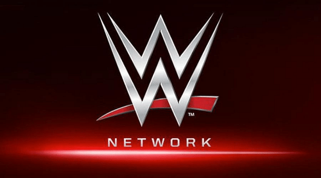 WWE offer Network Subscription for a mere 99¢!