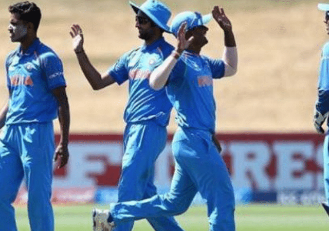 BN-Y vs IN-Y Dream11 Team Prediction : Bangladesh U19 Vs India U19 ODI Best Dream 11 Team for Today's Match