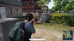 How to download PUBG Lite.apk | Difference between PUBG Lite and PUBG Mobile