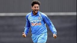 Why is Kuldeep Yadav not playing today’s match vs Bangladesh | 2019 Cricket World Cup news