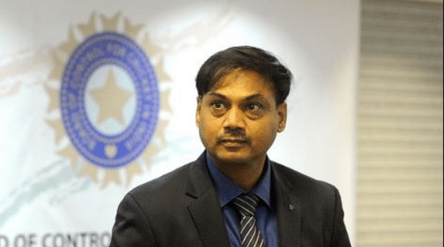 BCCI under scanner due to absence of policy for not communicating with players while picking or dropping them for squad