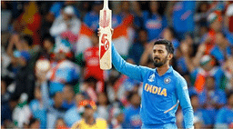 Twitter reactions on KL Rahul’s remarkable century vs Sri Lanka in 2019 Cricket World Cup