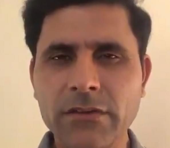 WATCH: Abdul Razzaq cites Mohammad Shami's religion as reason for good performance vs England; questions other players' intent | Cricket World Cup 2019