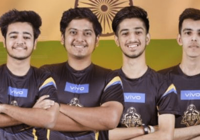 PMCO Global finals 2019 live telecast in India : When and Where to watch PMCO and Team Soul in India