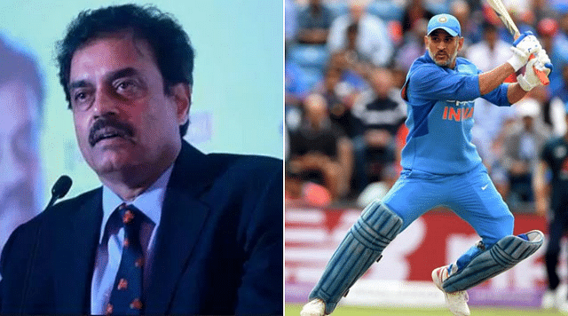 MS Dhoni retirement: Former chief selector Dilip Vengsarkar suggests how to take a call on Dhoni and his selection in the team