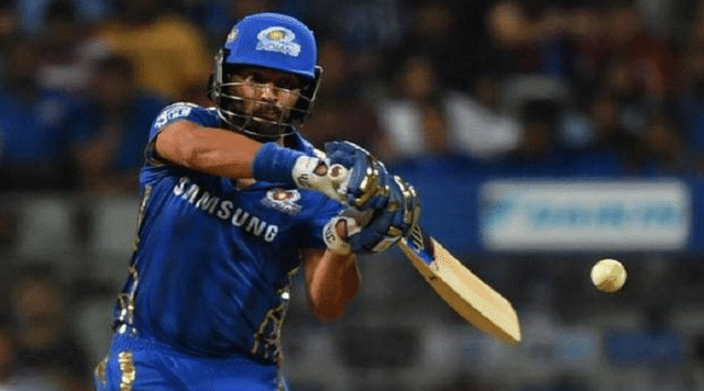 Yuvraj Singh expresses disappointment for not being able to settle in any IPL franchise