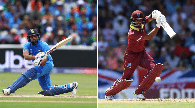 Ind Vs Wi Dream11 Team Prediction Probable Playing 11 Toss Prediction And Pitch Report For 2nd Ind Vs Wi Dream11 Team Prediction Probable Playing 11 Toss Prediction And Pitch Report For 2nd