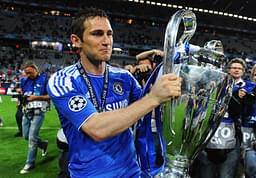 Champions League Draw 19/20: Chelsea's possible opponents in the CL Group Stages