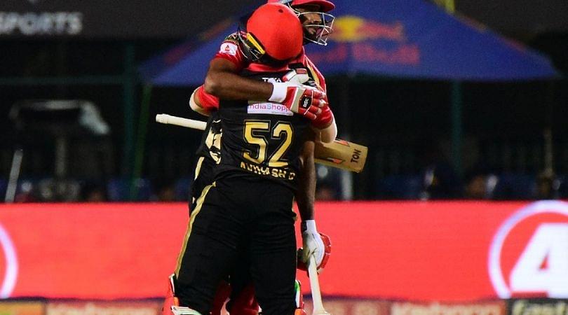 BP vs MW Dream11 Team Prediction : Belagavi Panthers Vs Mysuru Warriors Karnataka Premier League Dream 11 Team Picks, Probable Playing 11