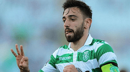 Bruno Fernandes has already provided more assists in one night than Lingard has in the whole of 2019!