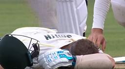 Concussion substitute rules: How are concussion substitutes decided in Test matches?