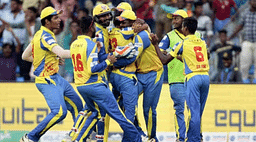 CHE vs TUT Dream11 Team Prediction : Probable Playing 11, Match Report, Key Players, Toss And Pitch Report for TNPL 2019 Today Match