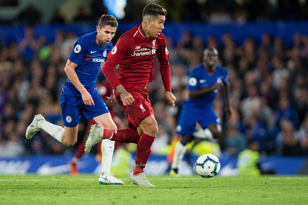 Super Cup Telecast in India: When and where to watch Liverpool Vs Chelsea Super Cup game?