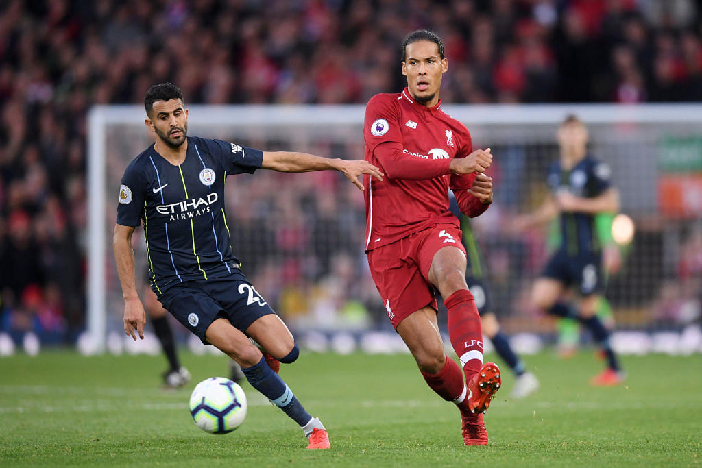 Community Shield 2019 Telecast in India: When and where to watch Liverpool Vs Man City FA Community Shield game?