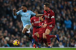 LIV vs MCI Dream11 Team Prediction : Liverpool Vs Manchester City Community Shield Dream 11 Team Picks And Probable Playing 11