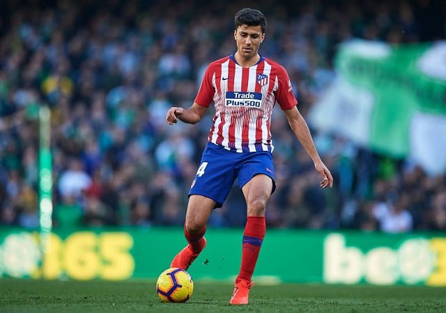 RB Vs EIB Fantasy Prediction: Real Betis Vs Eibar Best Fantasy Picks for La Liga 2020-21 Match