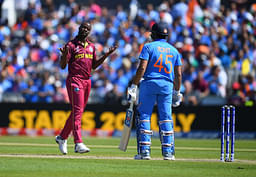 India vs West Indies live telecast Channel in India and 3rd T20I Venue