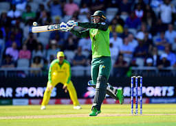 ERO vs VK Dream11 Team Prediction : Vancouver Knights Vs Edmonton Royals Global T20 Canada Dream 11 Team Picks And Probable Playing 11