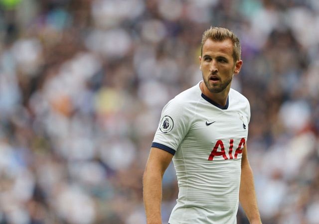 SHF Vs TOT Fantasy Prediction: Sheffield United Vs Tottenham Best Fantasy Picks for Premier League 2020-21 Match