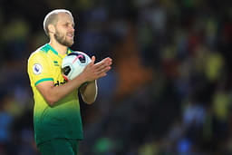 Teemu FPL Scout : Teemu Pukki Replacement For Fantasy Premier League Gameweek 9