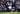 Watch Bernardo Silva toy with three Tottenham players at once | Premier League