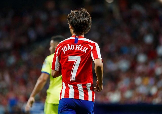 HUE Vs ATL Fantasy Team: Huesca vs Aletico Madrid Best Fantasy Team for La Liga 2020-21
