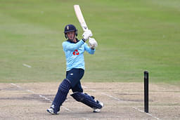 BN-Y vs EN-Y Dream11 Team Predictions for Today Match : England U19 Vs Bangladesh U19 Dream 11 Team Picks And Probable Playing 11