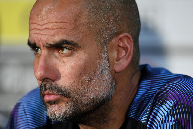 Community Shield 2019: Man City dealt with huge blow after star's injury ahead of Liverpool clash
