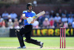 TAB vs MAR Dream11 Match Prediction : Maratha Arabians Vs Team Abu Dhabi Best Dream 11 Team For T10 League 2019 Today Match