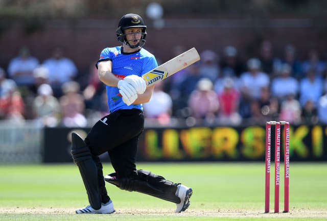 TAB vs MAR Dream11 Match Prediction : Maratha Arabians Vs Team Abu Dhabi Best Dream 11 Team For T10 League 2019 Today Match