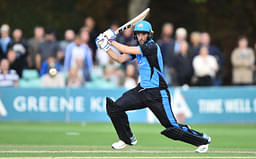 DER vs DUR Dream11 Team Prediction : Derbyshire Falcons vs Durham Cricket Vitality Blast Dream 11 Team Picks, Probable Playing 11 And Winner, Toss And Pitch Report