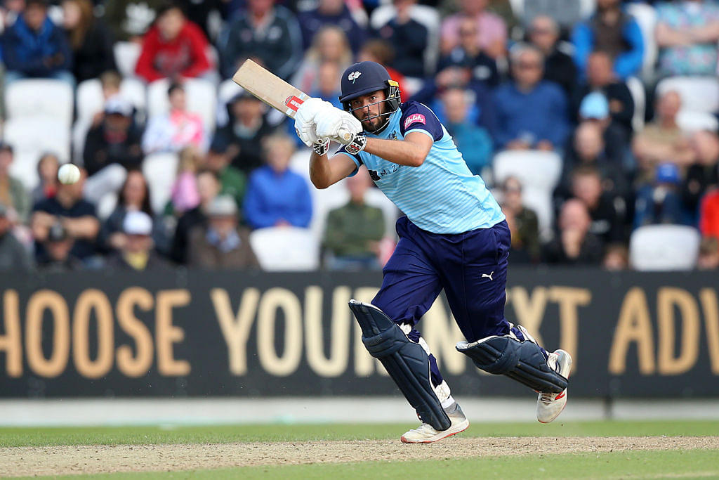YOR Vs NOT Dream 11 Team Predictions: Notts Outlaws vs Yorkshire Vikings Vitality Blast Dream 11 Team Picks, Probable Playing 11 And Winner, Toss And Pitch Report