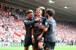 Southampton 1-2 Liverpool: 4 talking points after Liverpool defeats Southampton
