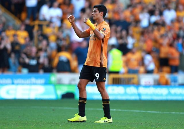 ARS Vs WOL Fantasy Prediction: Arsenal Vs Wolverhampton Best Fantasy Picks for Premier League 2020-21 Match