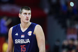 NBA Western Conference Finals 2019-20 DraftKings NBA DFS And Fantasy Team Picks, Studs, Values, Projections, Match Centre for September 20