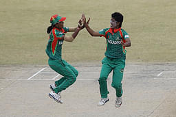 BD-W vs PN-W Dream11 Team Prediction : Bangladesh Women vs PNG Women ICC Women’s World Twenty20 Qualifier Best Dream 11 Team