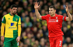 Premier League 2019/20 Telecast in India: When and where to watch Liverpool Vs Norwich Premier League game?