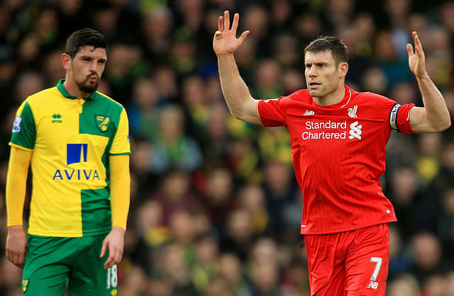 Premier League 2019/20 Telecast in India: When and where to watch Liverpool Vs Norwich Premier League game?
