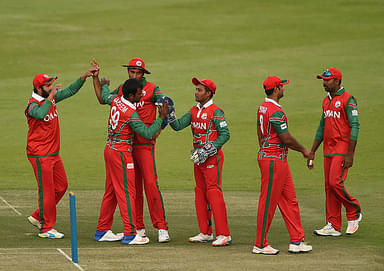NAM vs OMN Dream11 Team Prediction For Namibia Vs Oman ICC Men's T20 World Cup Qualifier 2019 TOday's Match