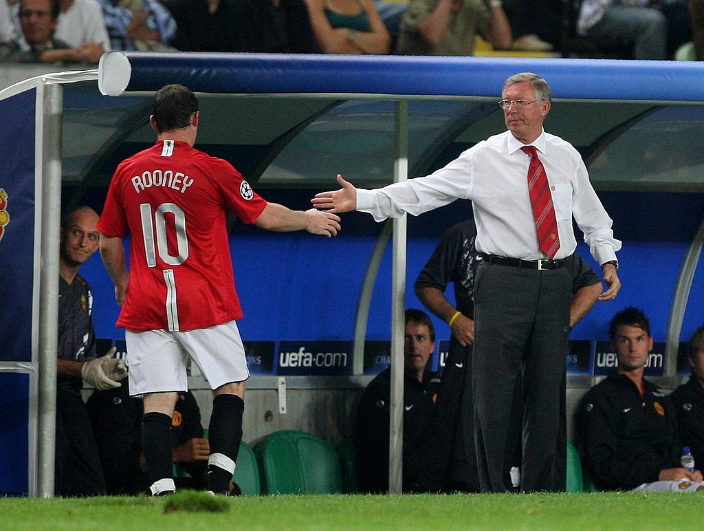 Premier League Transfer Deadline Day: 5 best Summer deadline day transfers that have happened in the Premier League