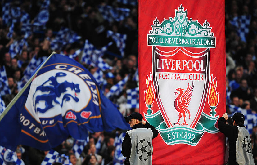 Liverpool vs Chelsea match prediction: 3 reasons why Chelsea will overcome Liverpool tonight in the UEFA Super Cup