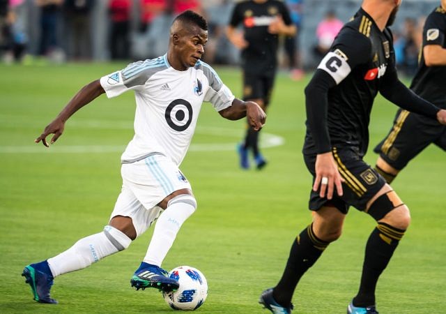 REY Vs TSU Fantasy Prediction: Kashiwa Reysol Vs Sagan Tosu Best Fantasy Picks for J1 League 2020-21 Match