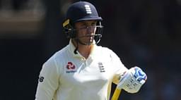 Jason Roy Injury Update: England team management provide update on opening batsman's injury