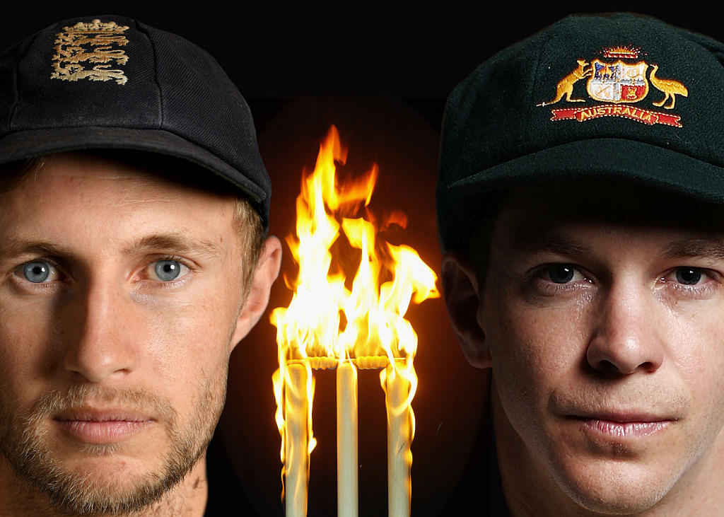 Ashes 2019 Live Telecast in India: When and where to watch second 2019 Ashes Test between England and Australia