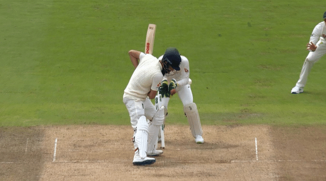 Moeen Ali dismissal vs Australia: Watch Nathan Lyon deceives English all-rounder all ends up