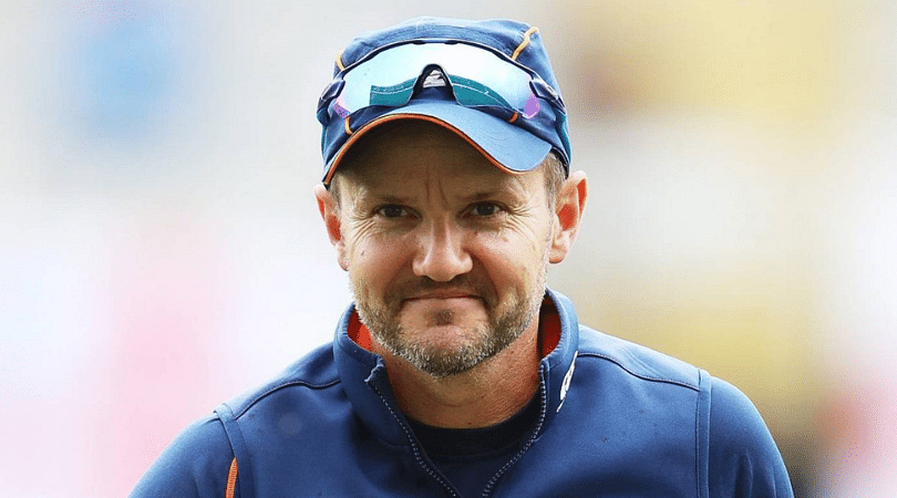 Why Mike Hesson can be Ravi Shastri's suitable replacement as India's Head Coach in 2021?