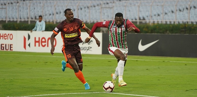 Durand Cup 2019 Final Live Telecast: Mohun Bagan Vs Gokulam Kerala match preview and live telecast channel